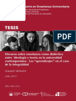 Venturini. Tesis de Maestría.pdf