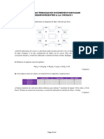 Banco ALG - Primer Examen PDF