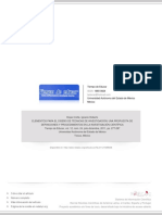 1. Elementos para el diseño de técnicas de investigación_una propuesta de definiciones y procedimientos en la investigación científica.pdf