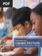 psicogenese_das_linguagens_oral_e_escrita_subsidios_para_alfab_e_letram_unlocked.pdf