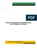 reprodução de caprinos e ovinos.pdf