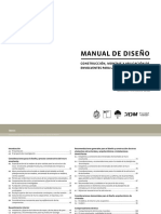 Manual-de-diseño_Madera.pdf