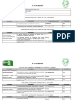 Tecnico Agropecuario Acuerdo 653 Agosto 2013 - Enero 2014 en Adelante