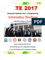 Brochure-GATE2017_211.pdf