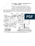 RadioRiparazione1.pdf