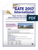 GATE_International_Poster_205.pdf