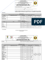 ANEXO 2.4. Inventario de Ajustes y Apoyos