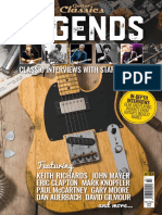 Guitar Classics 17 May 2018 PDF