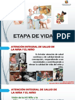 ETAPA-DE-VIDA-NINIO-SERUMS-2018-II.pdf