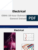 Electrical_PPT_v-03-01-17.pptx