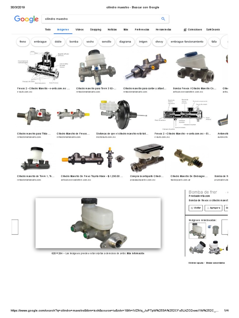 Pinza Stringitubo LIBRATON A Cricchetto - Set 3 Pezzi Da 8, 10 E 12 Pollici Per Tubi Flessibili - Foto 2