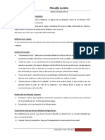 Carpeta de Filosofía Jurídica del Dr. Ávila.pdf