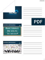 Aulas Até o Dia 28 - 03 PDF