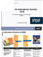 Livro Fundamento de Economia Vasconcellos 3c2aa Ediccca7acc83o Finalzacc83o