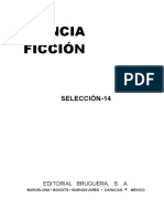 ciencia_ficcion14-Bruguera