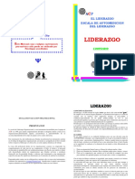 TEST O ESCALA DE LIDERAZGO (ELO).pdf