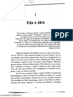 Introdução ao Pensamento de Bakhtin- José Luiz Fiorin- Capítulo 1.pdf