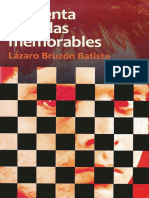 Bruzon-Lazaro-Cuarenta-Partidas-Memorables.pdf