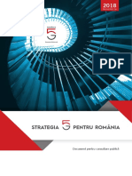 Strategia 5G Pentru Romania1542734913 PDF