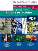 Revista8 Baja PDF