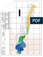 02 Miranda Areas Tributarias PDF