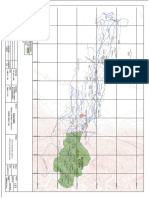 04 MIRANDA AREAS NAT PROTEG.pdf