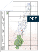 04 Miranda Areas Nat Proteg PDF