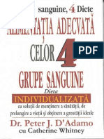 Alimentatia-Adecvata-Celor-4-Grupe-Sanguine-Dr-Peter-J-D-Adamo (1) - Text PDF