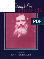 [Bart_Schultz]_Essays_on_Henry_Sidgwick(BookZZ.org).pdf