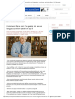 Comment faire son CV quand on a une longue carrière derrière soi _ _ Pôle emploi.pdf