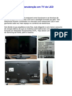 Apostila-Curso-Conserto-TV-LED.pdf