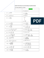 ACTIVIDAD 2  REPASO DERIVADAS.docx