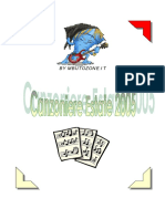 Canzoniere Estate 2005.pdf