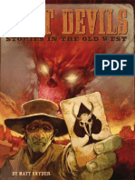 DustDevils PDF