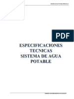 ESPECIFICACIONES TECNICAS.pdf