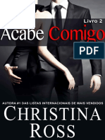 Acabe-Comigo-Livro-2-Christina-Ross.pdf