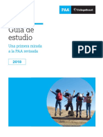 2018-PAA (Guía 1).pdf
