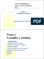 Variables y medidas-2.pdf