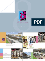 Download B8 Mall Brochure by madknownz SN40375200 doc pdf