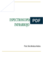 EspectroscopiaIR_28497.pdf