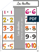 las tablas de multiplicar.pdf