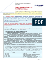Taxare_inversa_TVA.pdf