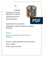 TAREA5_Celaya_Ramirez_Ana_del_Carmen_03_03_19.docx