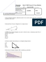 trigonometriaPROVA.docx