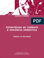 i006141.pdf