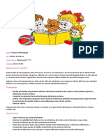 itinerario1°D_agosto.docx