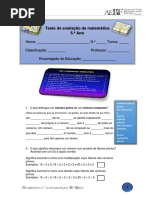 Teste de matemática.docx