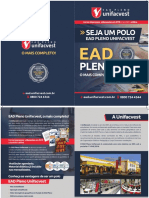 57394 Folder Unifacvest EAD Pleno Graduação_Polos