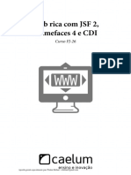 FJ 26 PDF