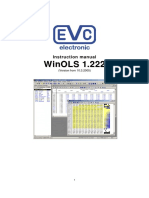 70898464-Manual-WinoLS.pdf